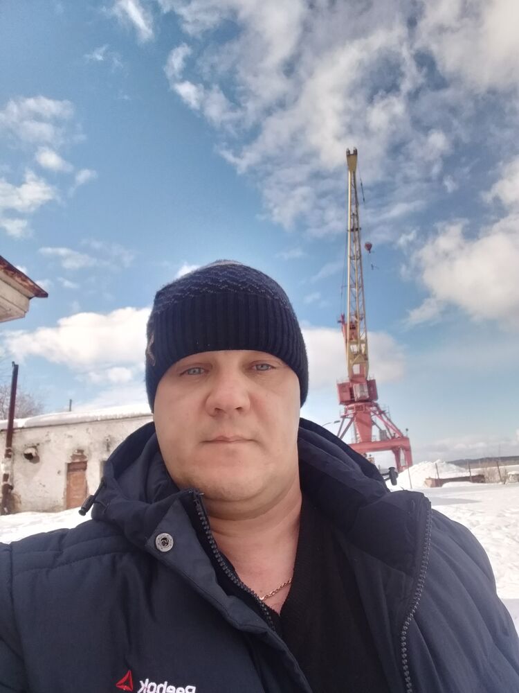 ���� 56043209 ������� �������, 51 ���, ���� ���������� � ����������