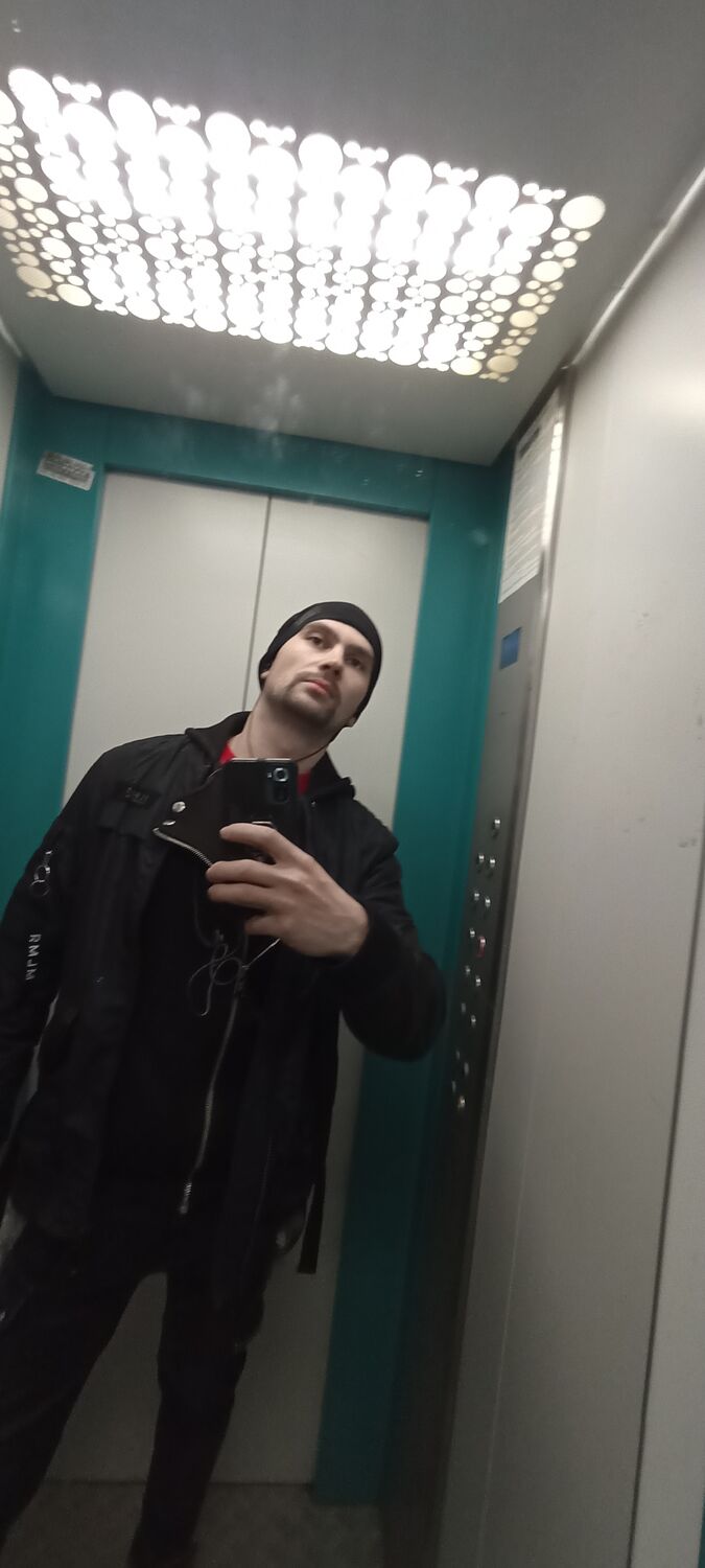 ���� 52197839 ������� Max, 29 ���, ���� ���������� � ������