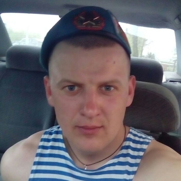 ���� 9911399 ������� �����, 32 ����, ���� ���������� � ������