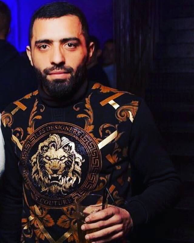 ���� 25942329 ������� ���, 30 ���, ���� ���������� � ����������