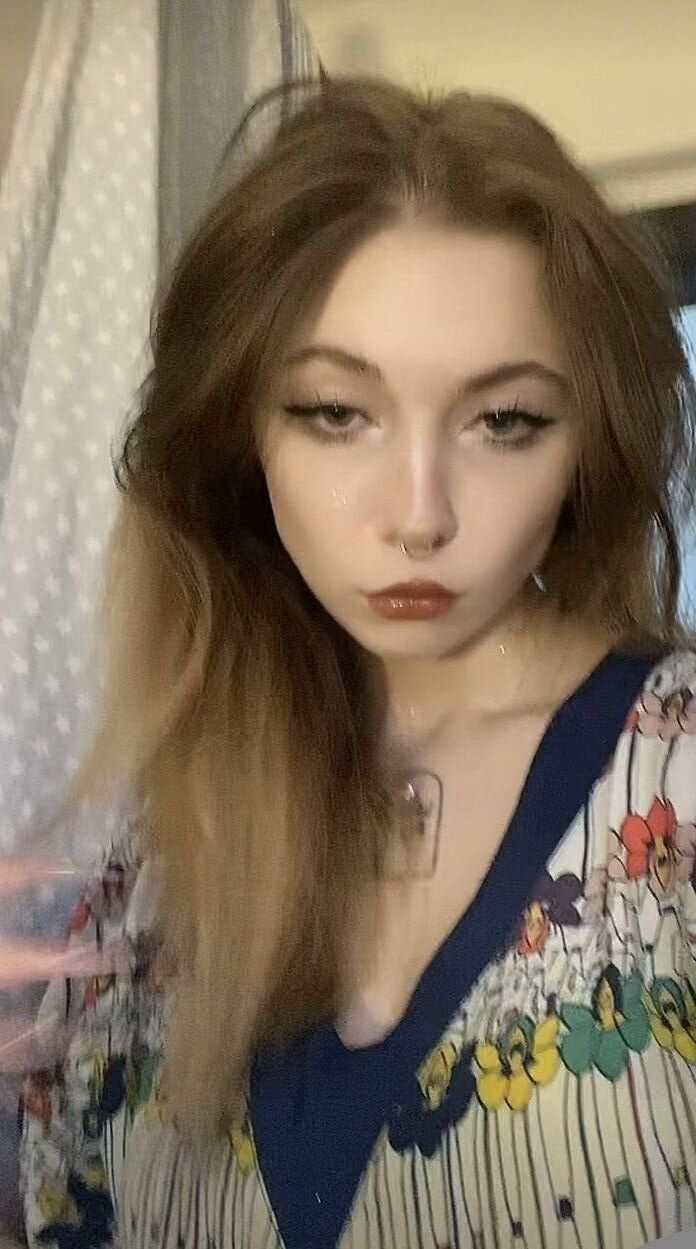 ���� 36610589 ������� ����, 21 ���, ���� ���������� � ������