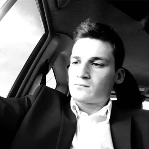  54502079  , 37 ,    Deleted