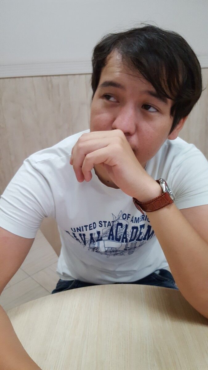 ���� 11092309 ������� Alinur, 34 ����, ���� ���������� � �����