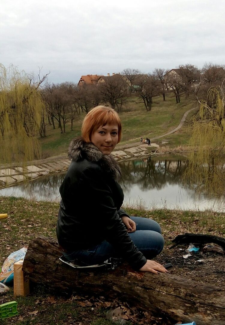  ,   Marine, 38 ,   ,   , c 