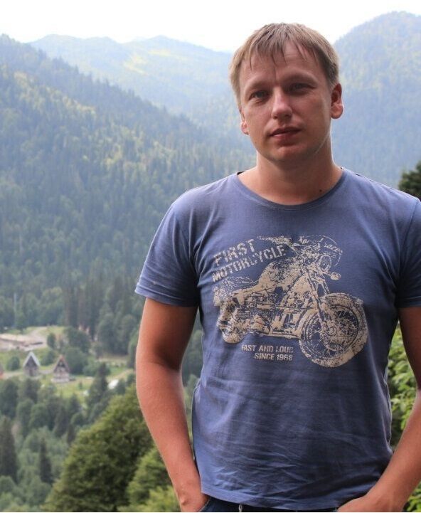 ���������� ����, ���� ������� ������, 38 ���, ������������ ��� ������, ����� � ���������, c�������� ���������