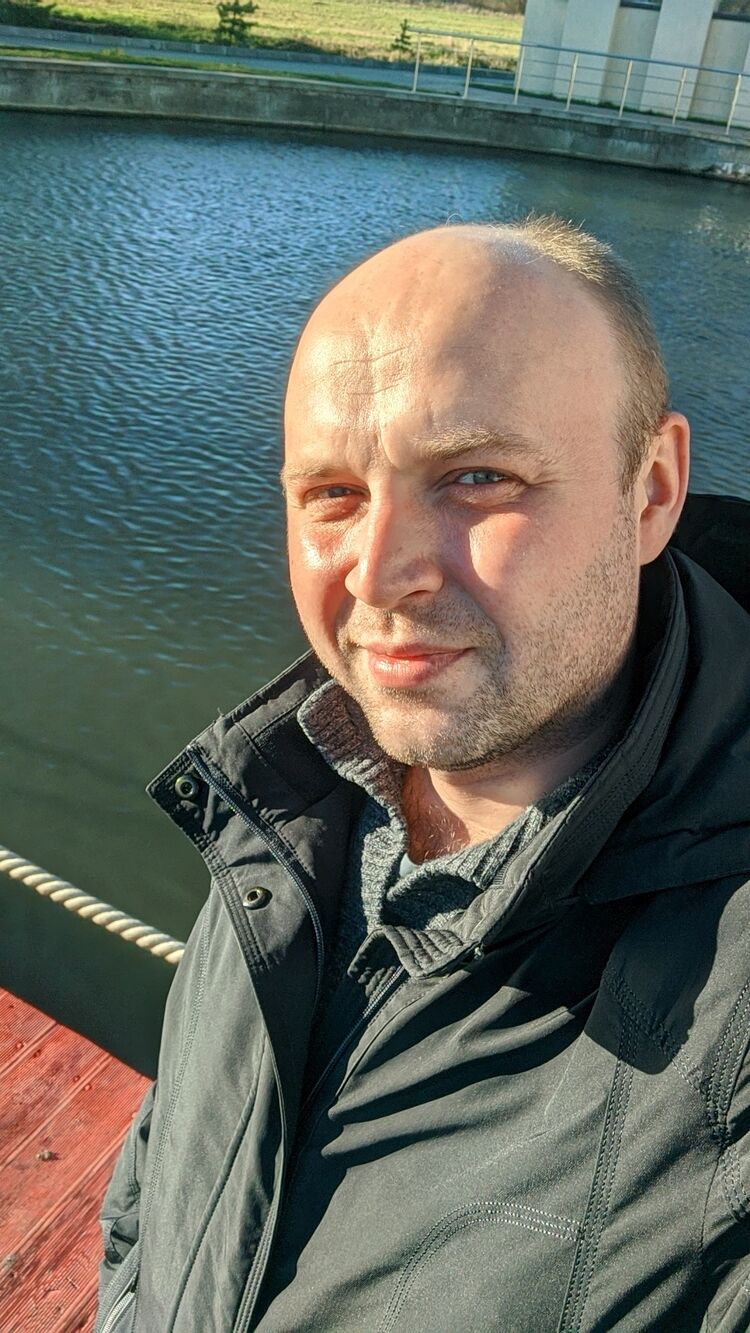 ���� 32099879 ������� �������, 35 ���, ���� ���������� � ������