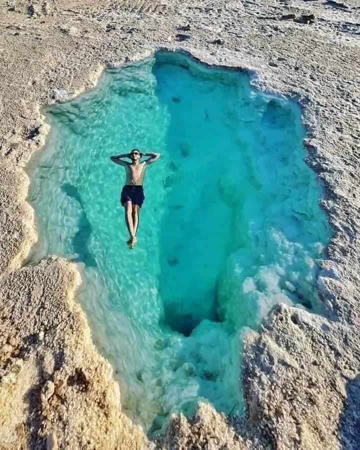 ���������� ������, ���� ������� ���, 41 ���, ������������ ��� ������, ����� � ���������