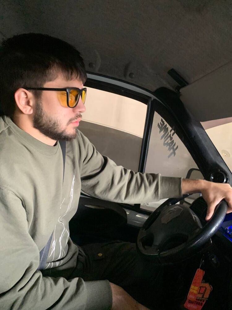 ���������� ������, ���� ����� �������, 25 ���, ������������ ��� ������, ����� � ���������