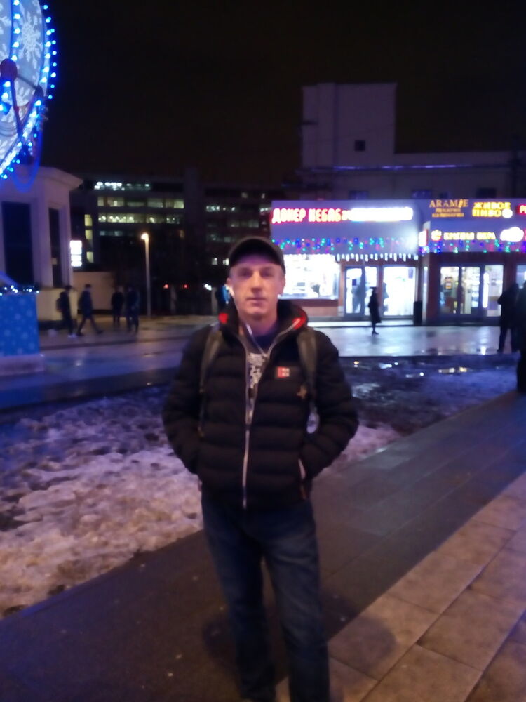 ���� 18932769 ������� �������, 50 ���, ���� ���������� � ������