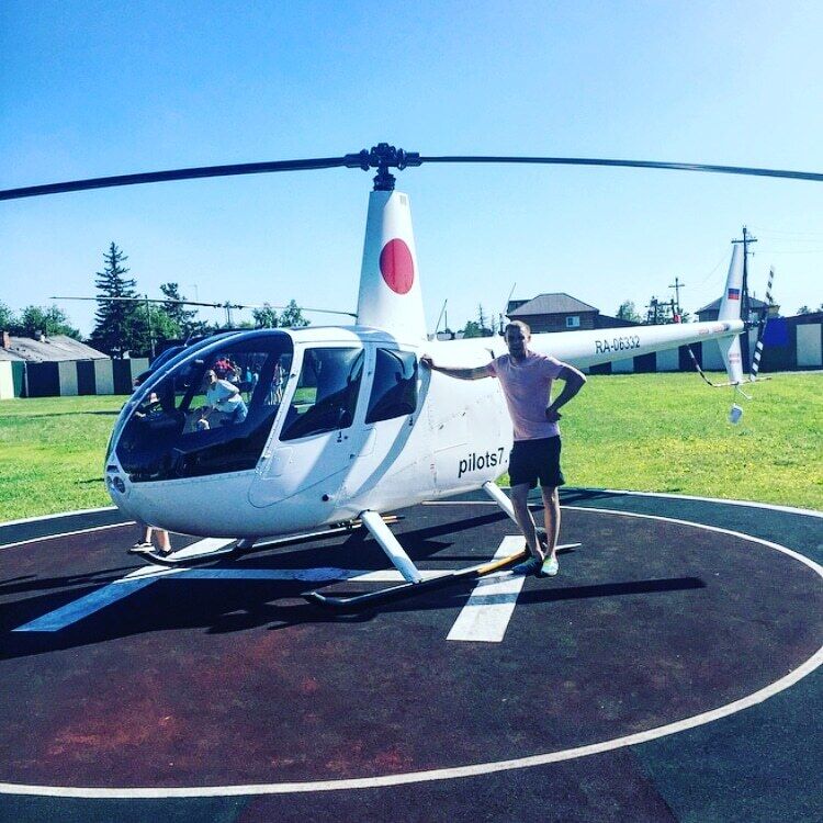 ���� 27478579 ������� ������, 40 ���, ���� ���������� � ��������