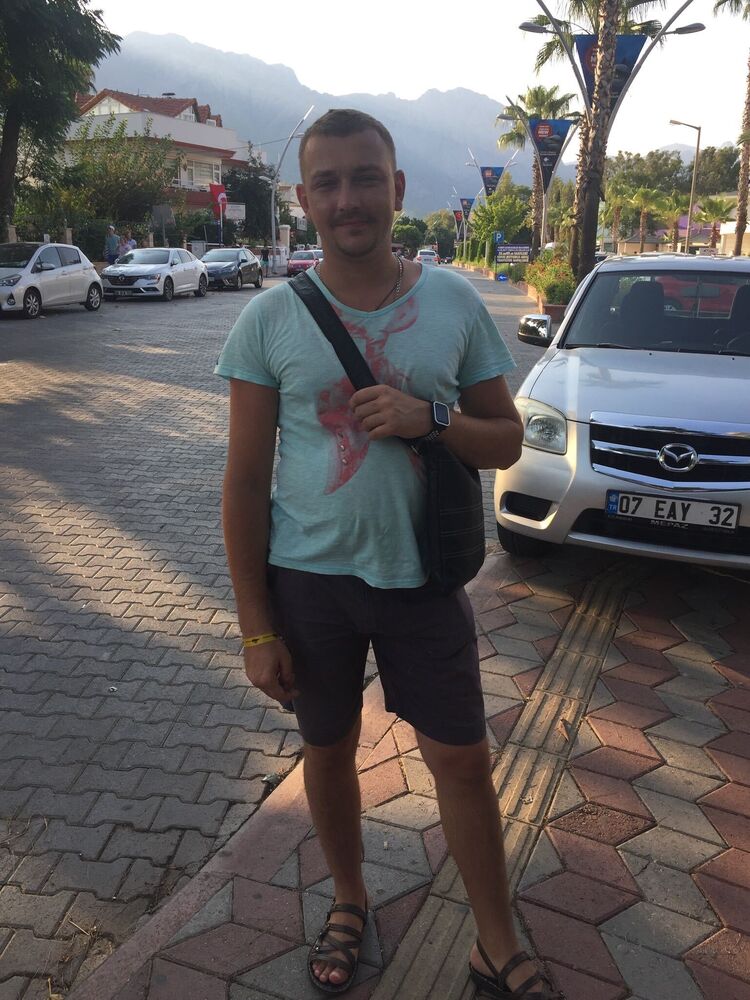 ���������� �����, ���� ������� �����, 34 ����, ������������ ��� c�������� ���������