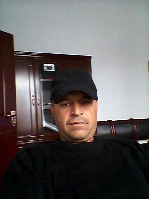  10327109  Atto, 45 ,    