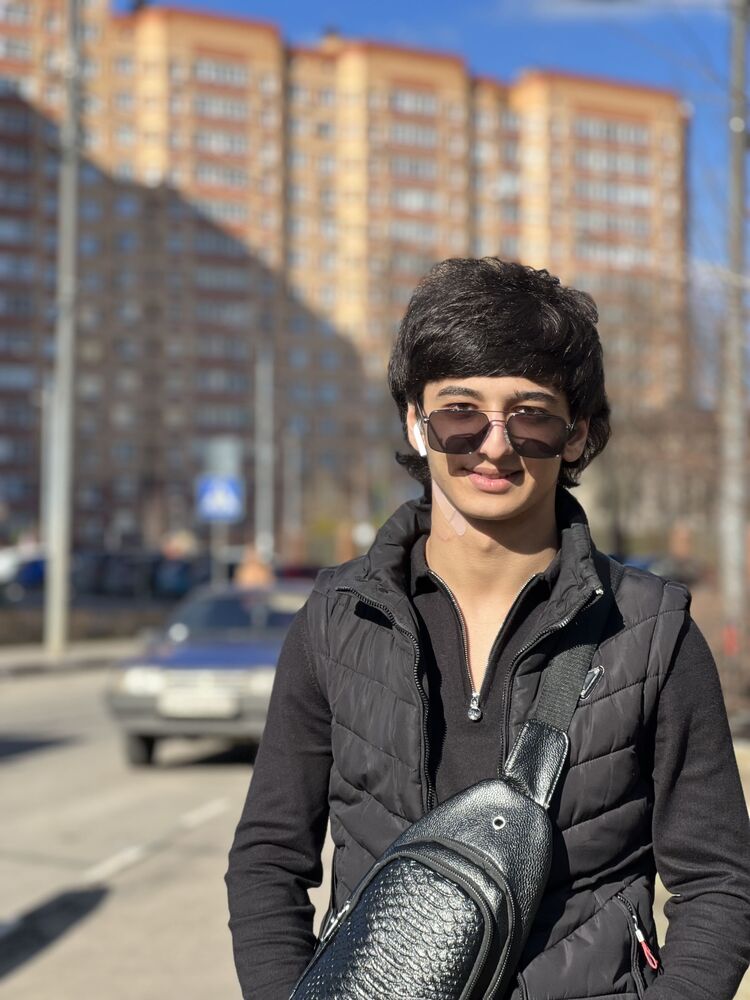 ���������� ������, ���� ����� ���, 22 ����, ������������ ��� ������, ����� � ���������