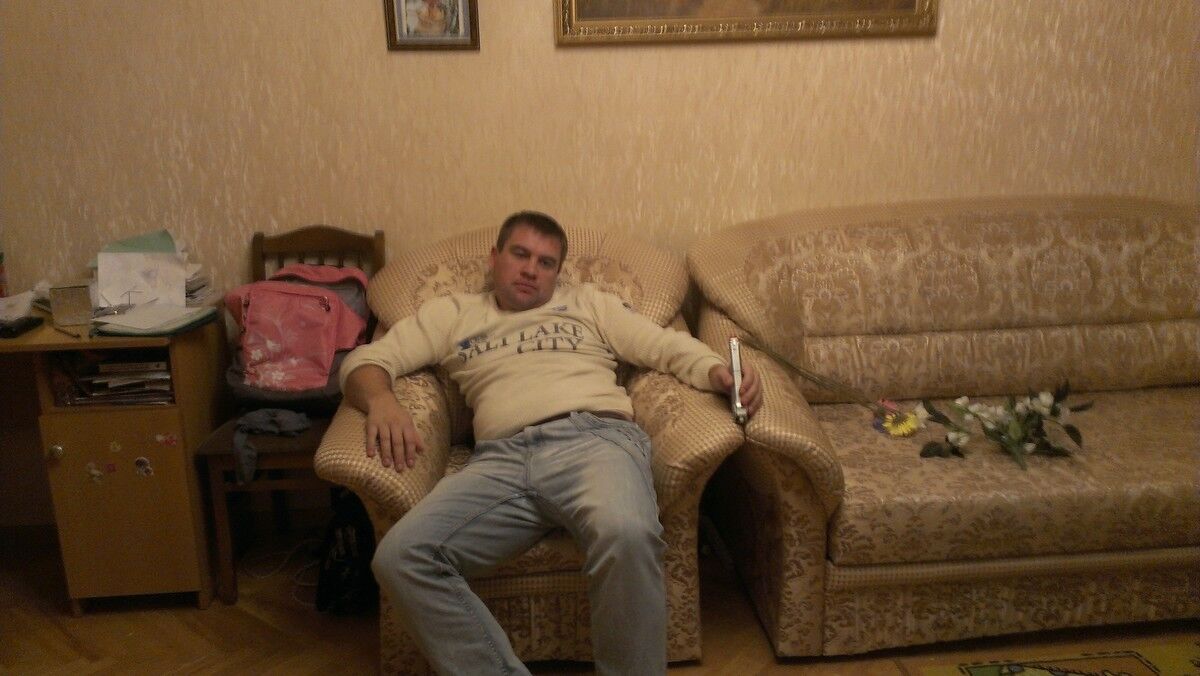 ���� 4293879 ������� ����, 41 ���, ���� ���������� � ������