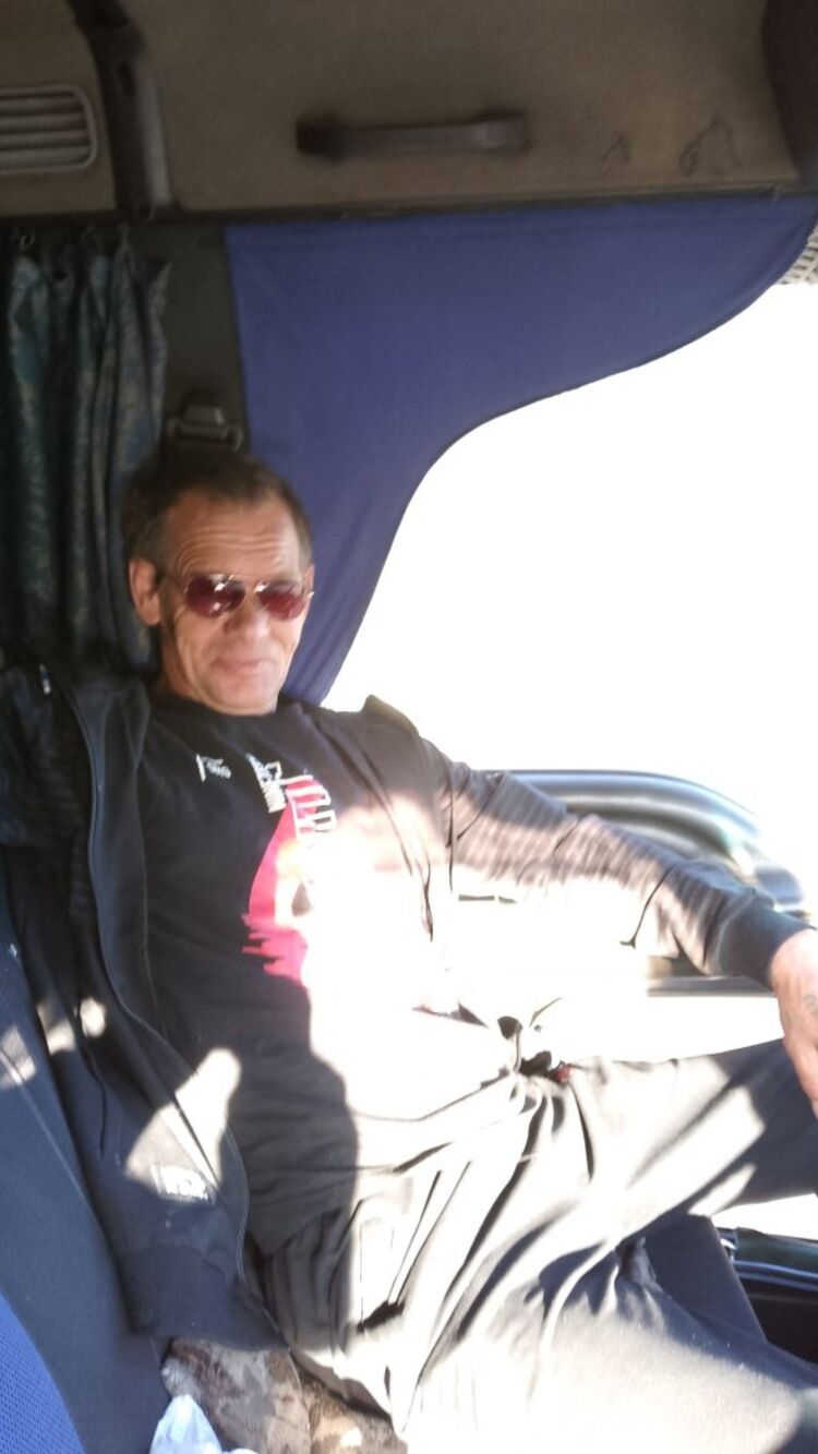  ,   , 56 ,   ,   