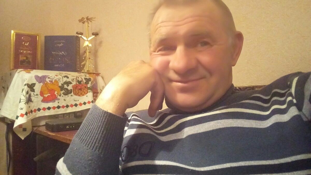  ,   , 64 ,  
