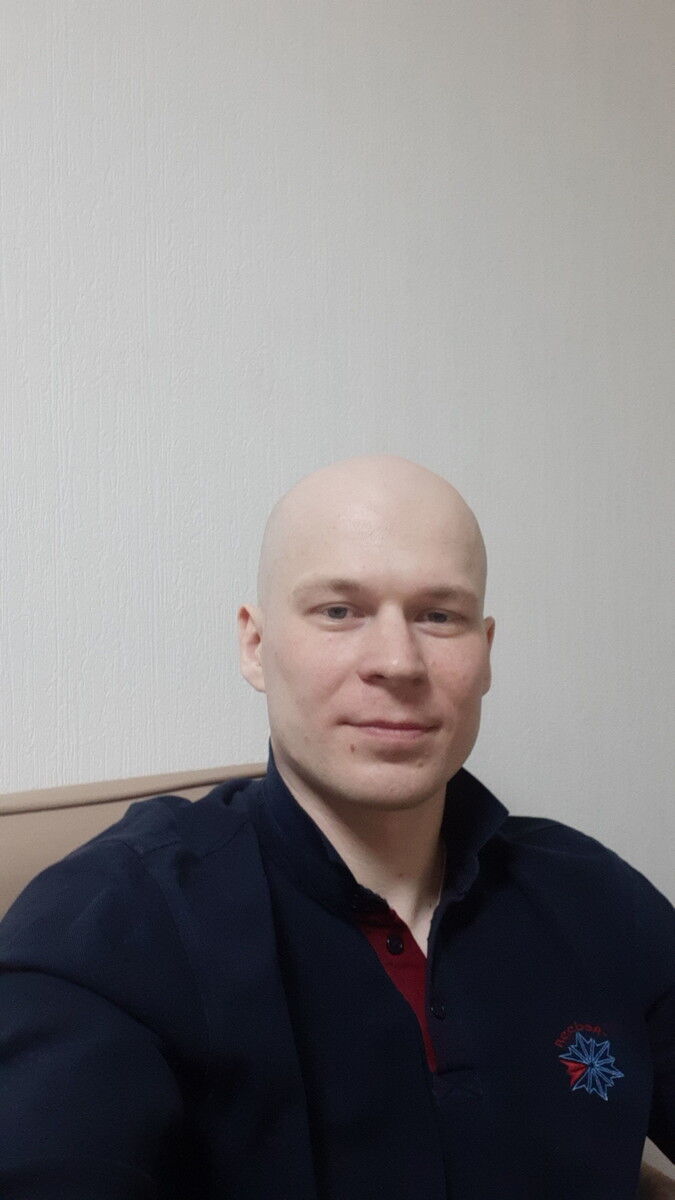 ���������� ������������, ���� ������� �������, 39 ���, ������������ ��� ������, ����� � ���������, c�������� ���������