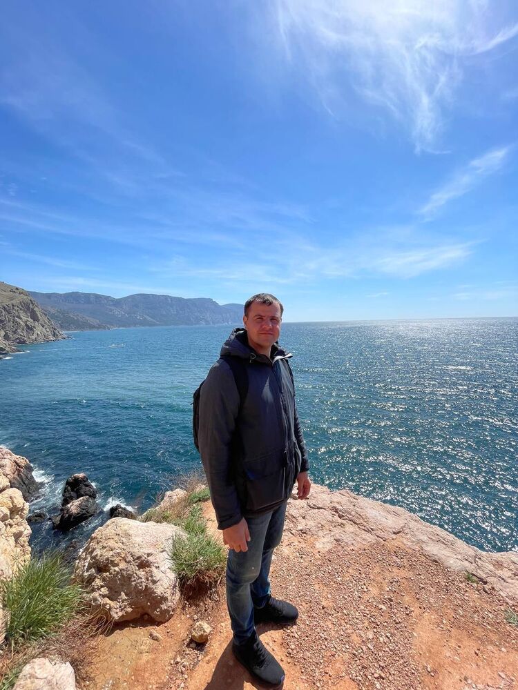 ���� 26366459 ������� ���������, 36 ���, ���� ���������� � ����������