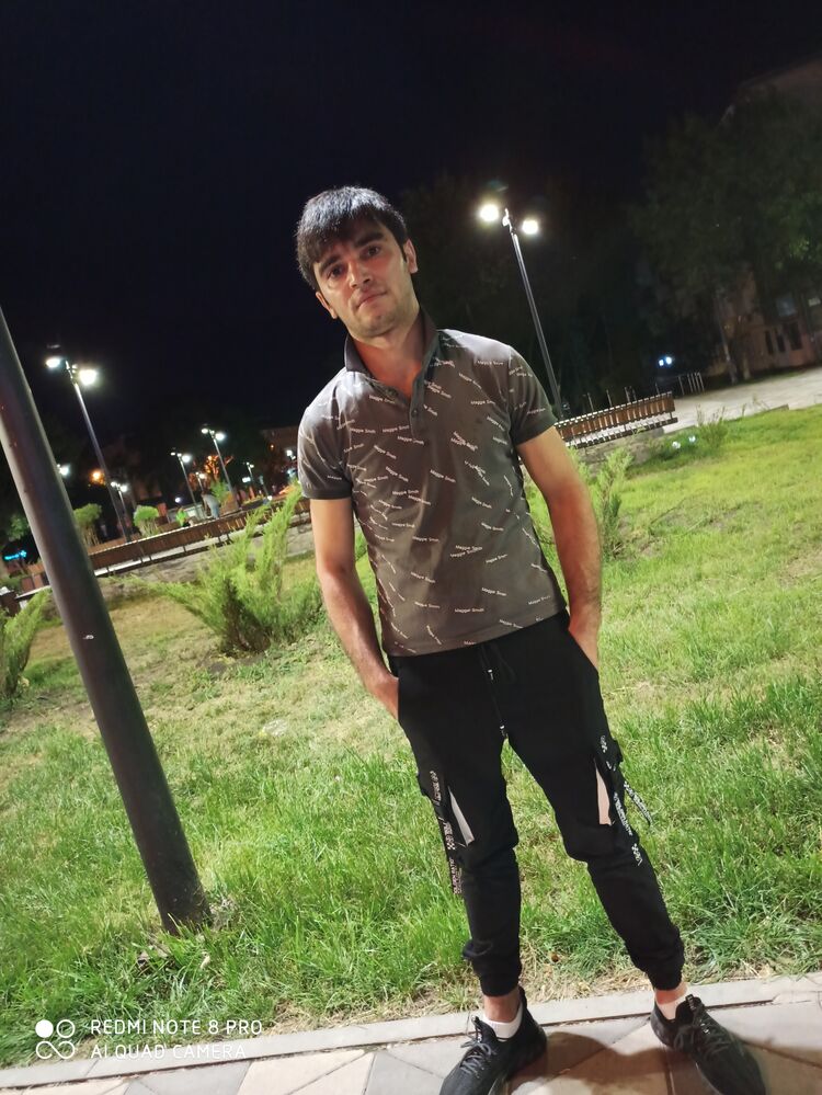 ���������� ������, ���� ������� �����, 32 ����, ������������ ��� ������, ����� � ���������