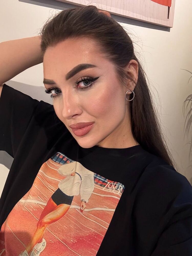 ���� 55229309 ������� ������, 28 ���, ���� ���������� � �������