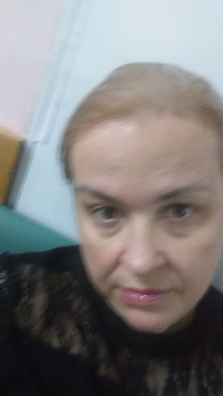 ���� 26247609 ������� ���������, 53 ����, ���� ���������� � ������