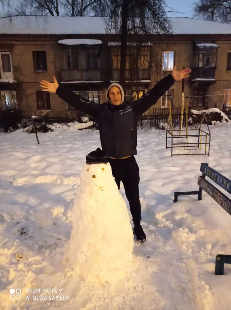 ���������� �������, ���� ������� �������, 34 ����, ������������ ��� ������, ����� � ���������