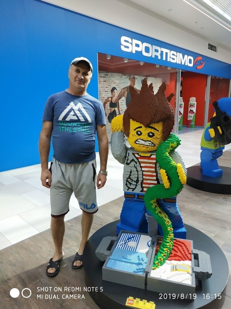  ,   , 57 ,     , c 