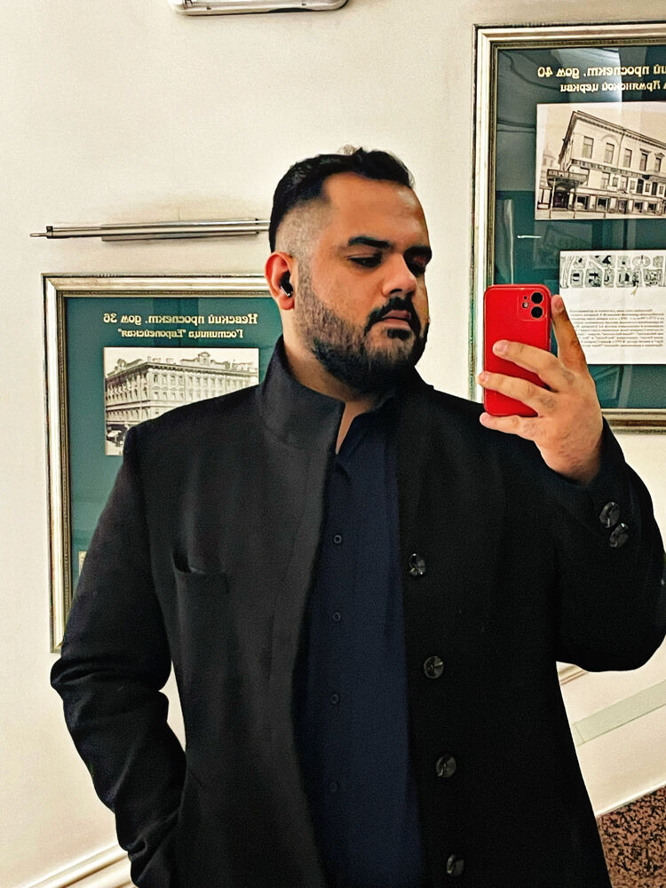 ���������� �����-���������, ���� ������� ����, 27 ���, ������������ ��� ������, ����� � ���������