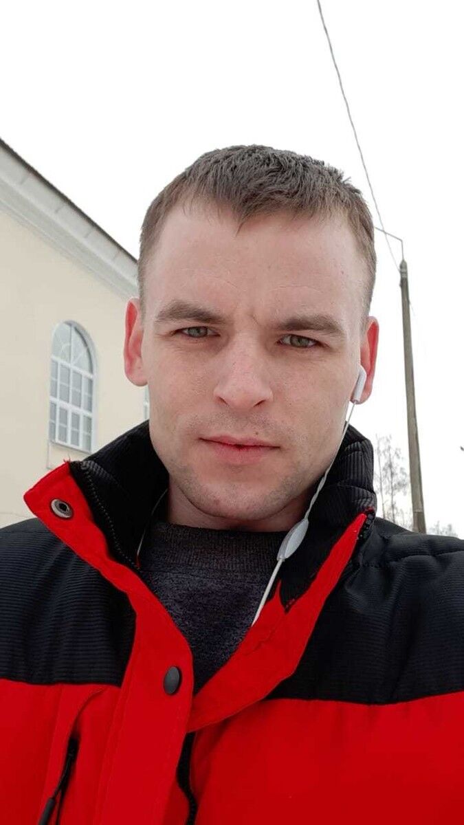 ���� 19351129 ������� �����, 36 ���, ���� ���������� � ������