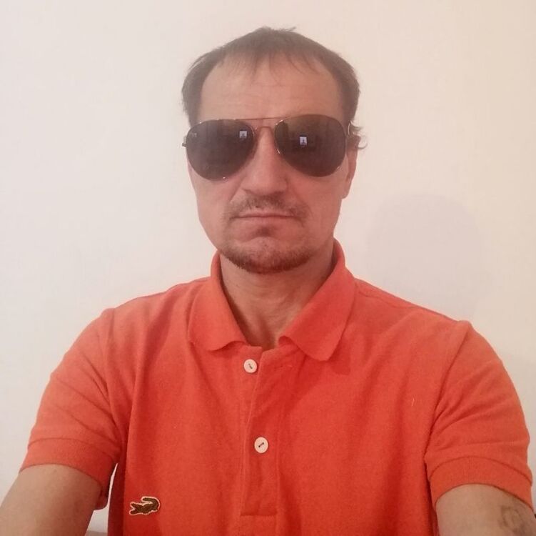  38119999  Nik, 50 ,    