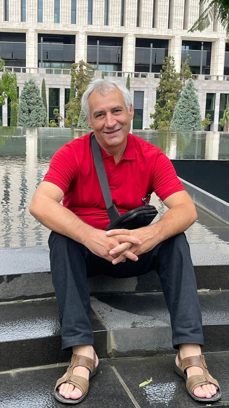 ���������� ������, ���� ������� ������, 62 ����, ������������ ��� ������, ����� � ���������, c�������� ���������