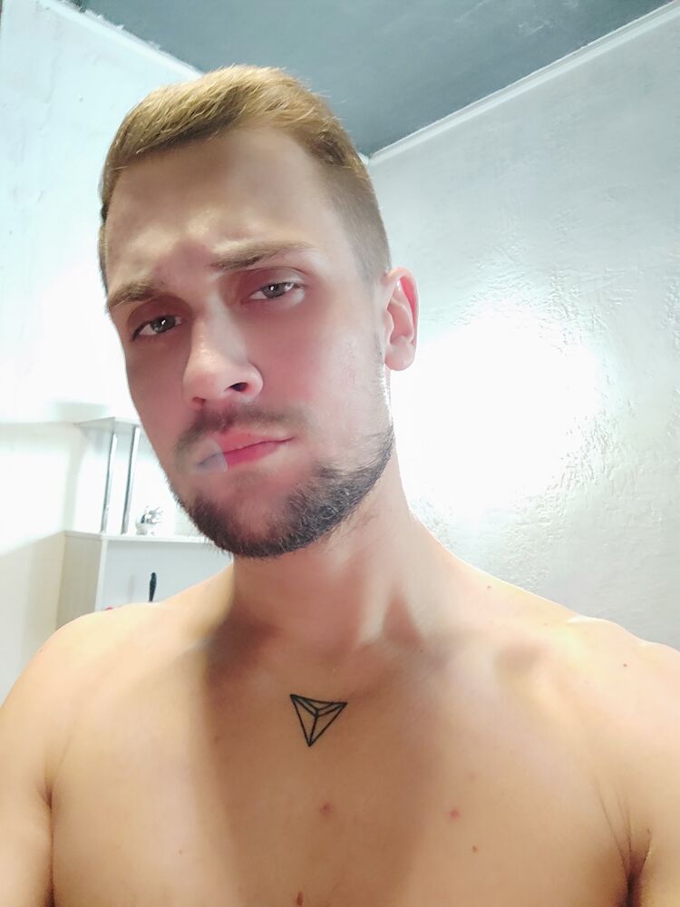 ���� 25138259 ������� �������, 30 ���, ���� ���������� � ������������