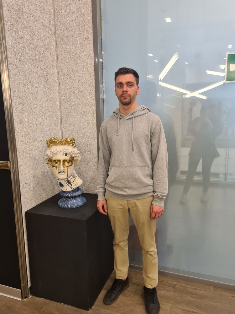 ���� 26028159 ����� ������, 21 ���, ���� ���������� � ������