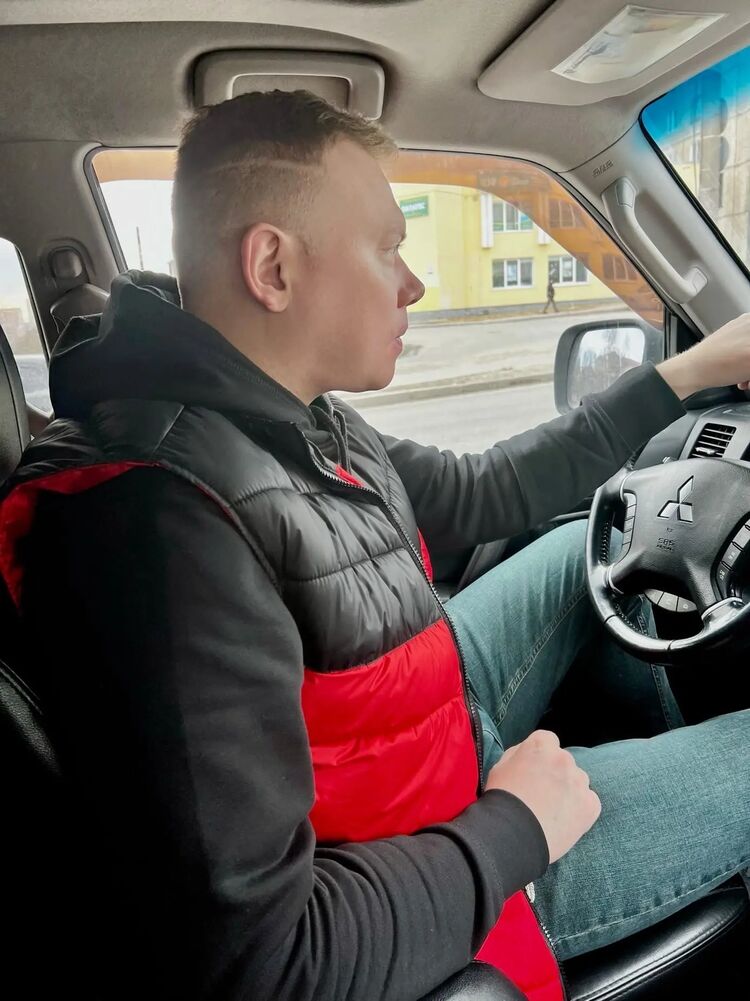 ���� 26612209 ������� ������, 40 ���, ���� ���������� � ���������