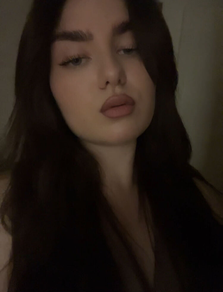 ���� 55137209 ������� ������, 19 ���, ���� ���������� � �����