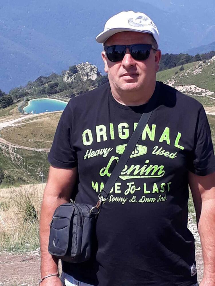 ���� 25155199 ������� Maric, 52 ����, ���� ���������� � ��������