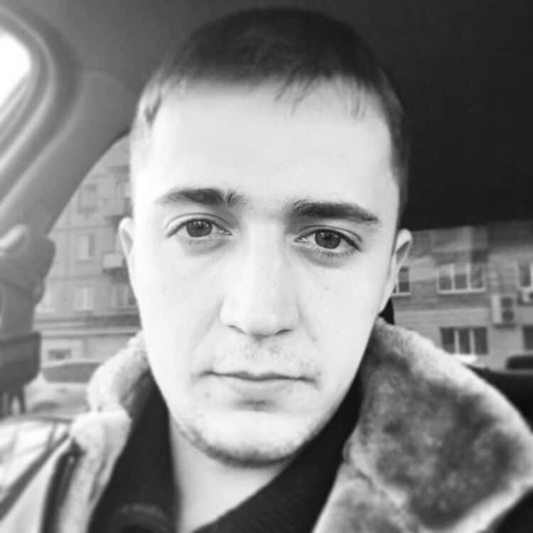 ���� 25665219 ����� ������, 3 ����, ���� ���������� � ������������