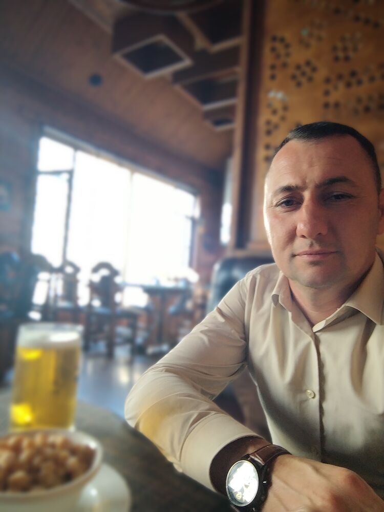 ���������� ����, ���� ������� Abdulla, 45 ���, ������������ ��� ������, ����� � ���������