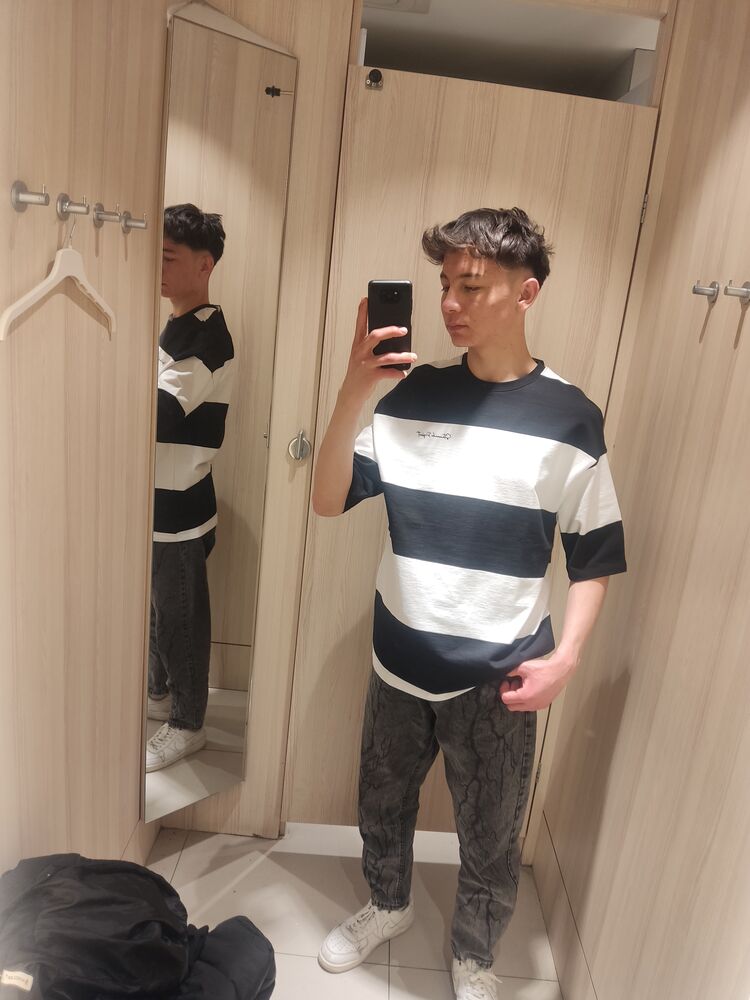  Ortakoy,   Serac, 20 ,   ,   