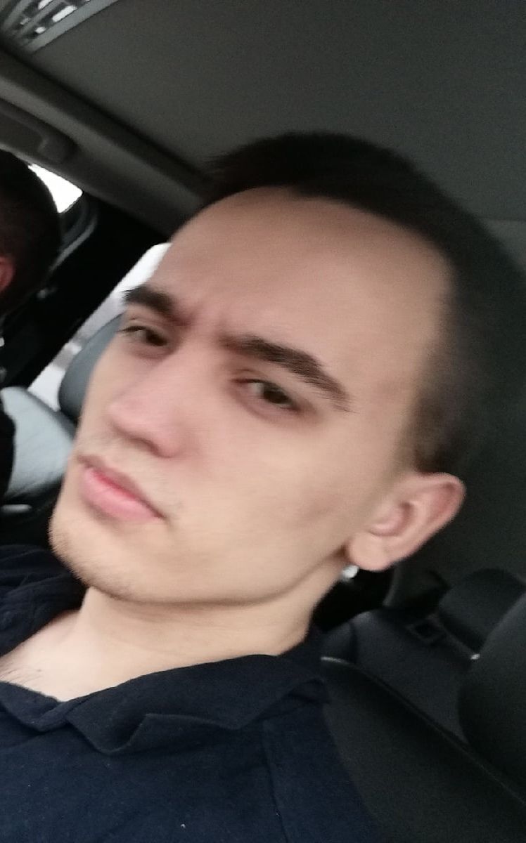 ���� 56236419 ������� �����, 38 ���, ���� ���������� � ������