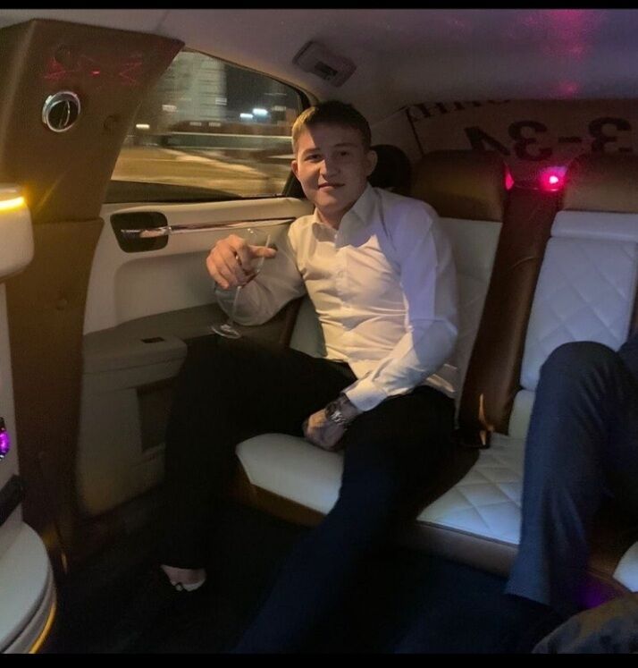 ���� 25451749 ������� ����, 26 ���, ���� ���������� � ������