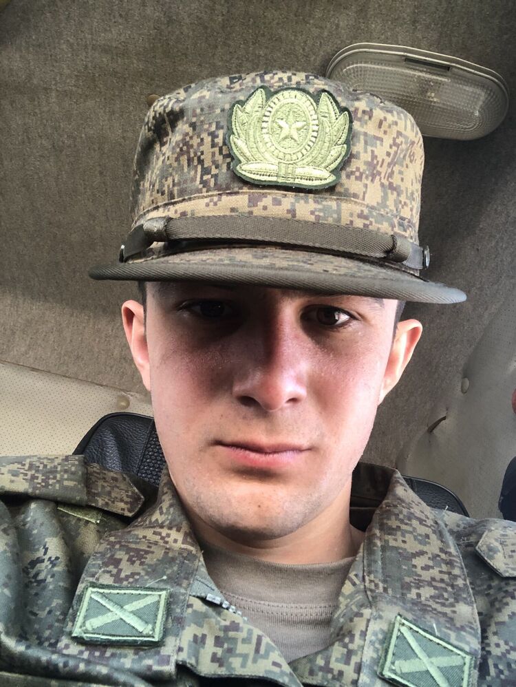 ���� 25926989 ������� ������, 26 ���, ���� ���������� � ������������