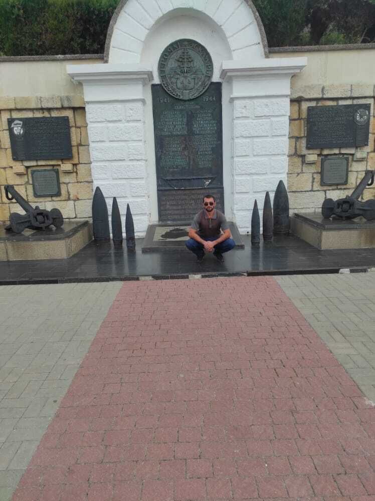  29826559  Tolik, 32 ,    