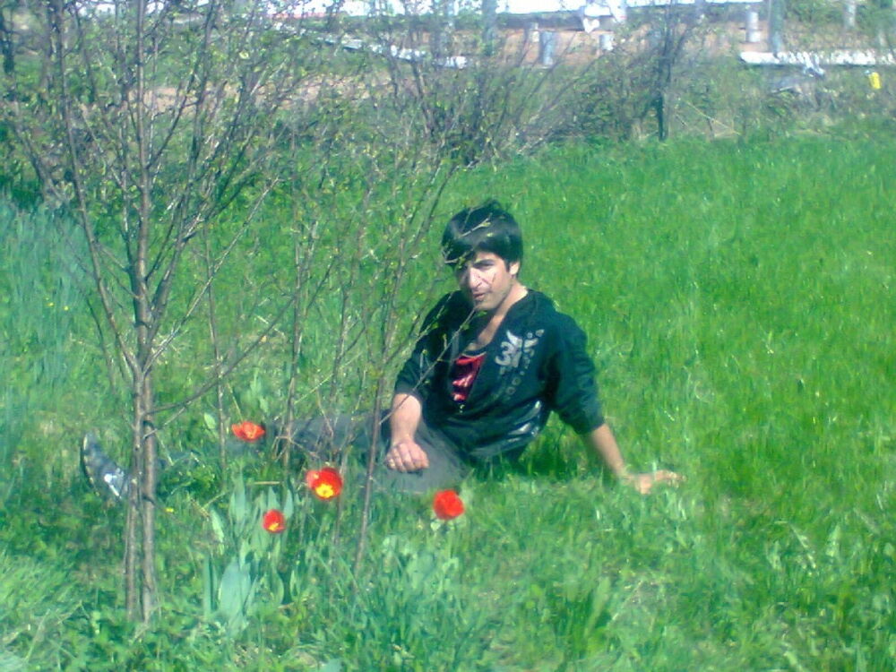  ,   , 38 ,   ,   , c 