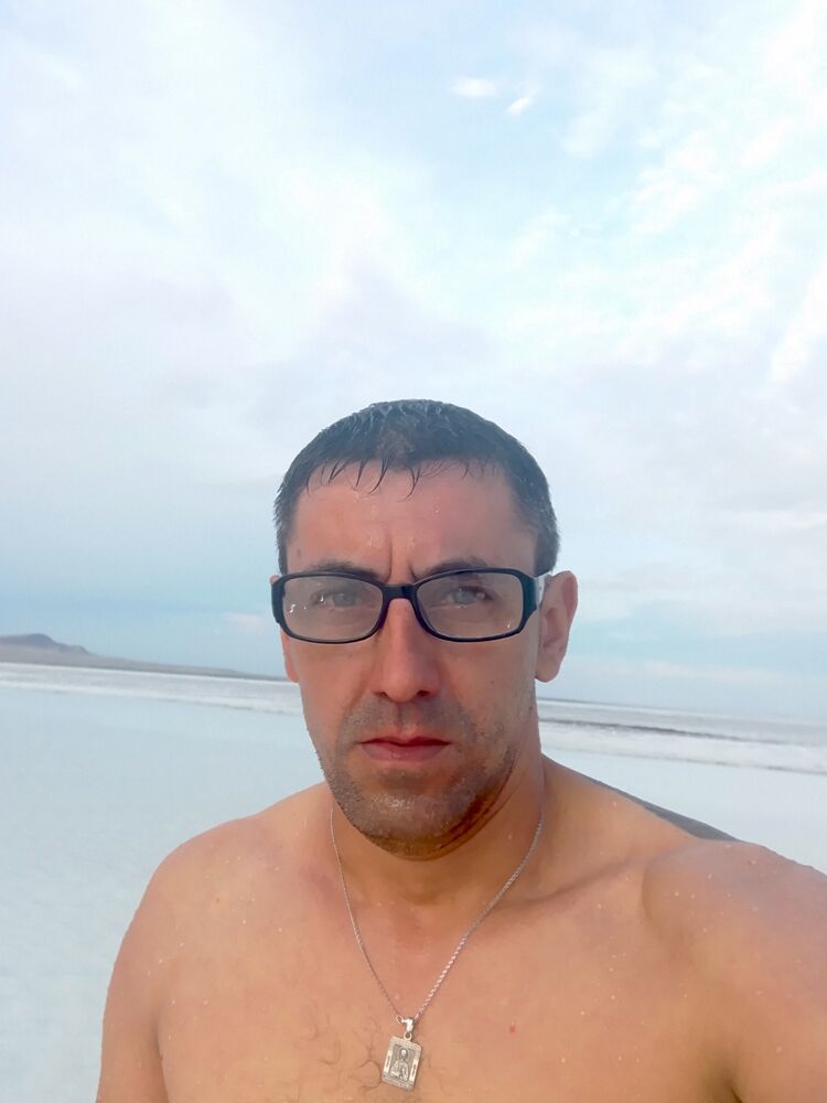 ���������� ���������, ���� ������� �������, 41 ���, ������������ ��� ������, ����� � ���������, c�������� ���������, ���������