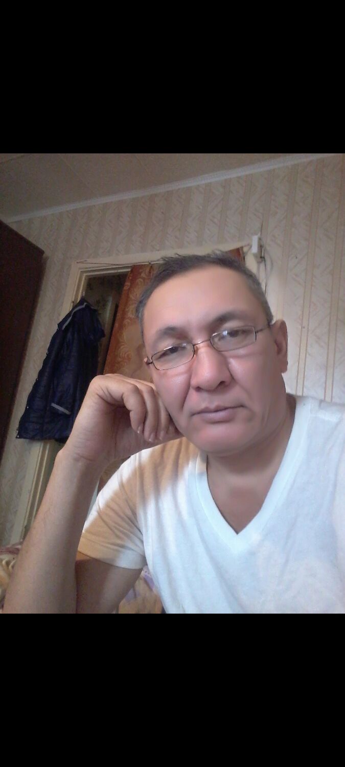  ,   , 52 ,   ,   , c , 