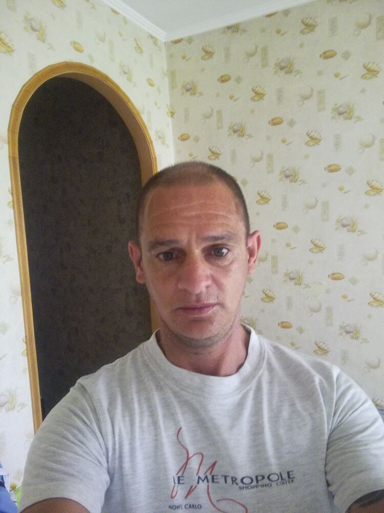 ���� 27512229 ������� ��������, 49 ���, ���� ���������� � ������������