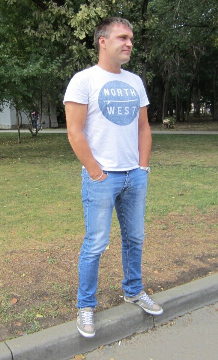 ���������� �����, ���� ������� ����, 40 ���, ������������ ��� ������, ����� � ���������, c�������� ���������