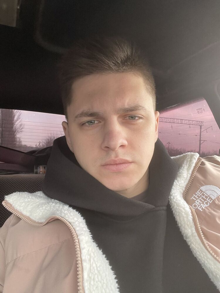 ���� 36927549 ����� �����, 25 ���, ���� ���������� � ��������