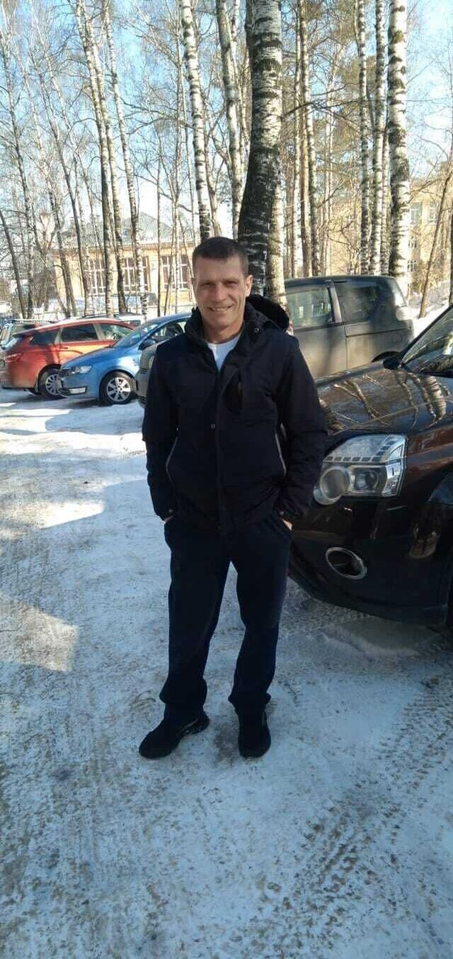 ���������� ��������, ���� ������� ���������, 51 ���, ������������ ��� ������, ����� � ���������, c�������� ���������